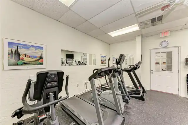 Listing Photo 51