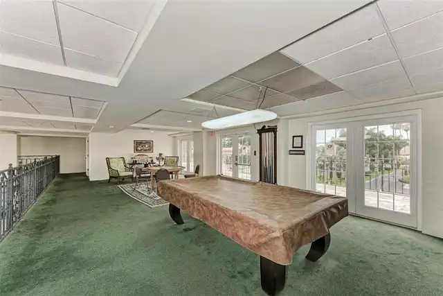 Listing Photo 53