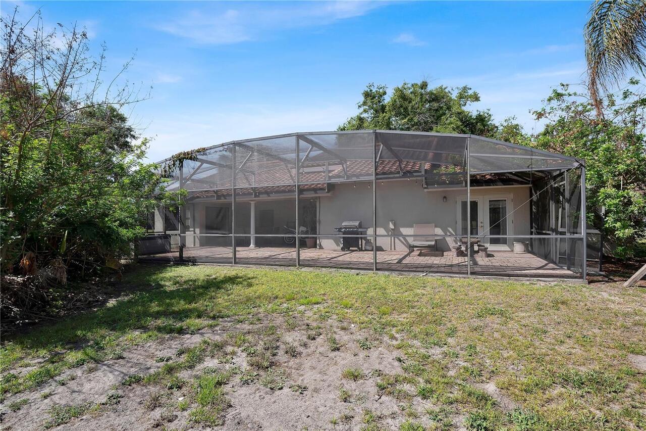 Listing Photo 29