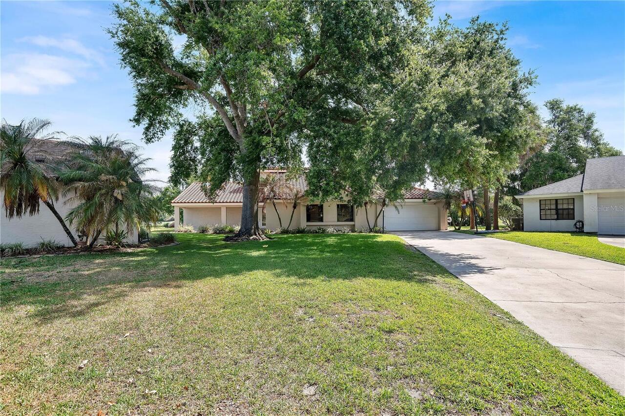 Listing Photo 41