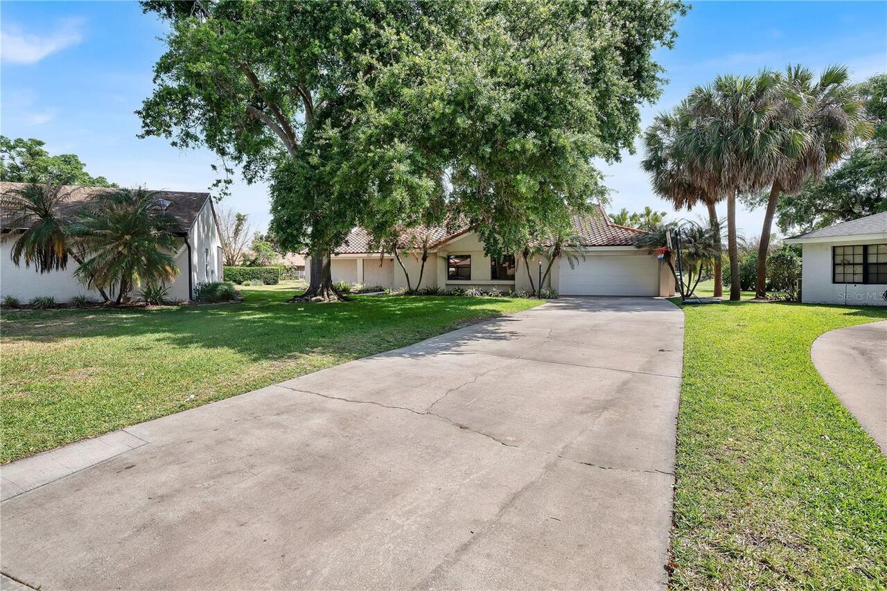 Listing Photo 42
