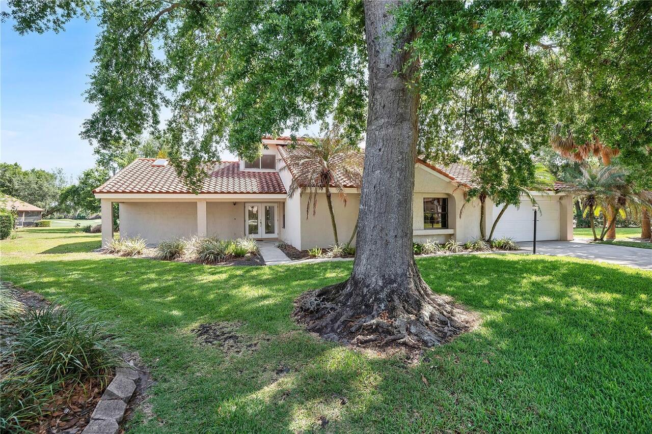 Listing Photo 43