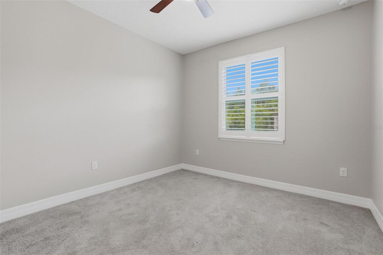 Listing Photo 20