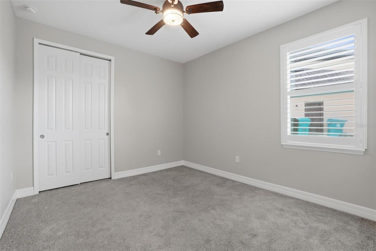 Listing Photo 23