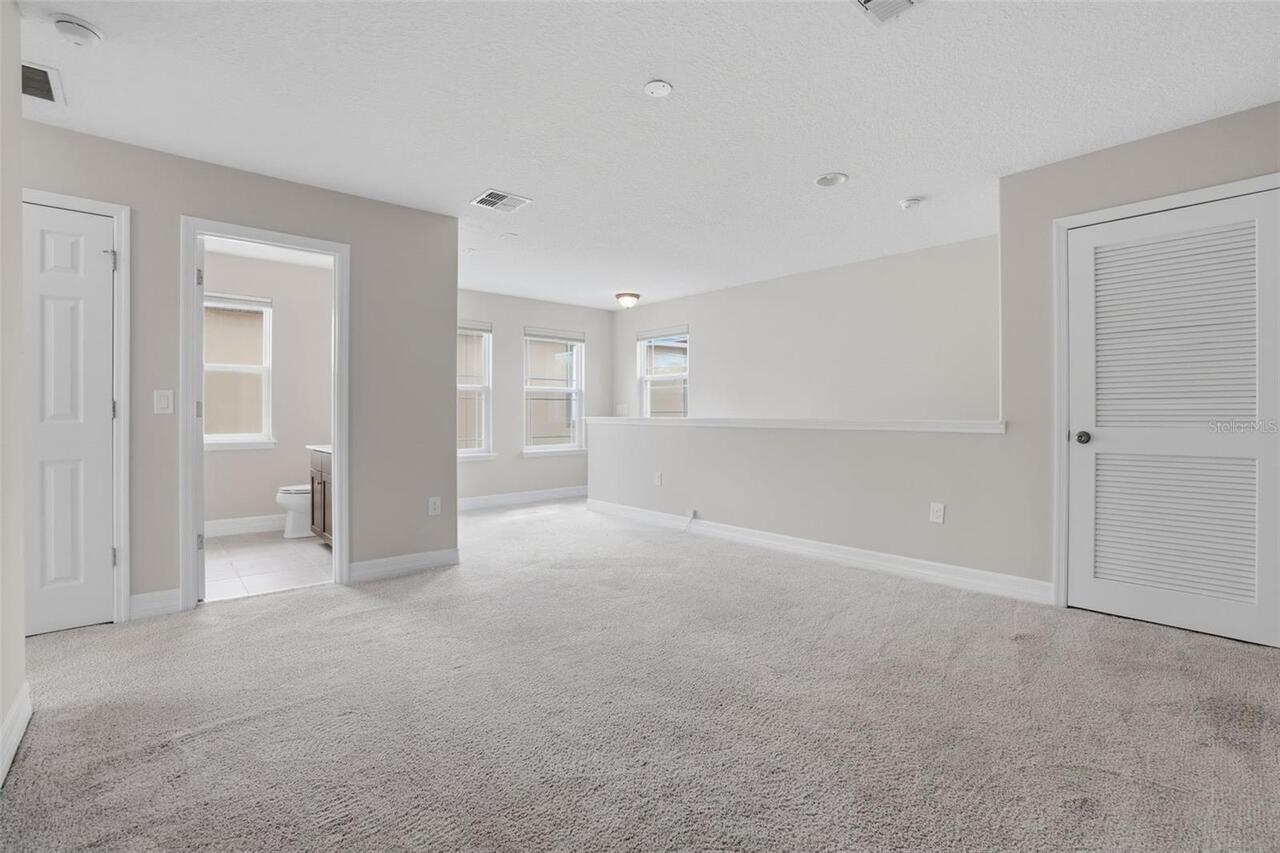 Listing Photo 26