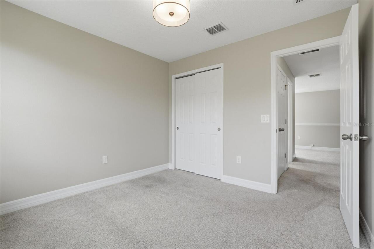 Listing Photo 28