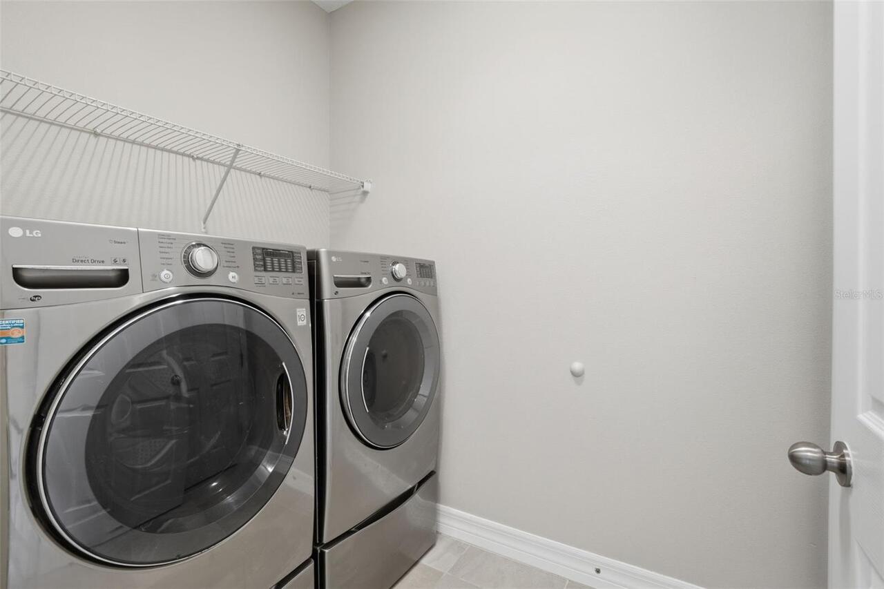 Listing Photo 32