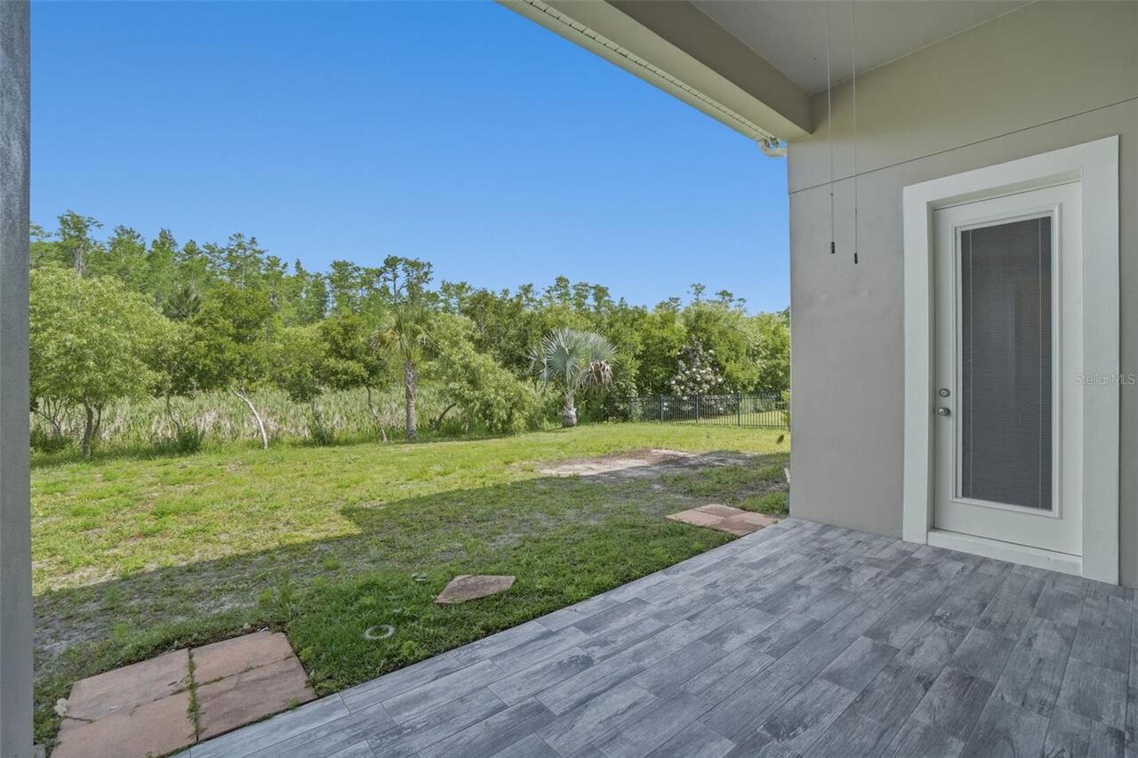 Listing Photo 33