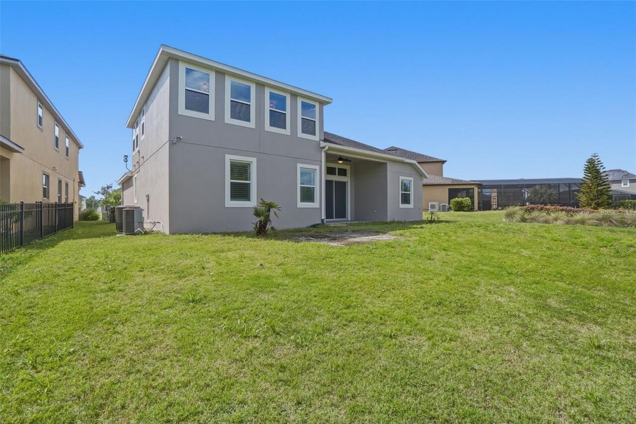 Listing Photo 34