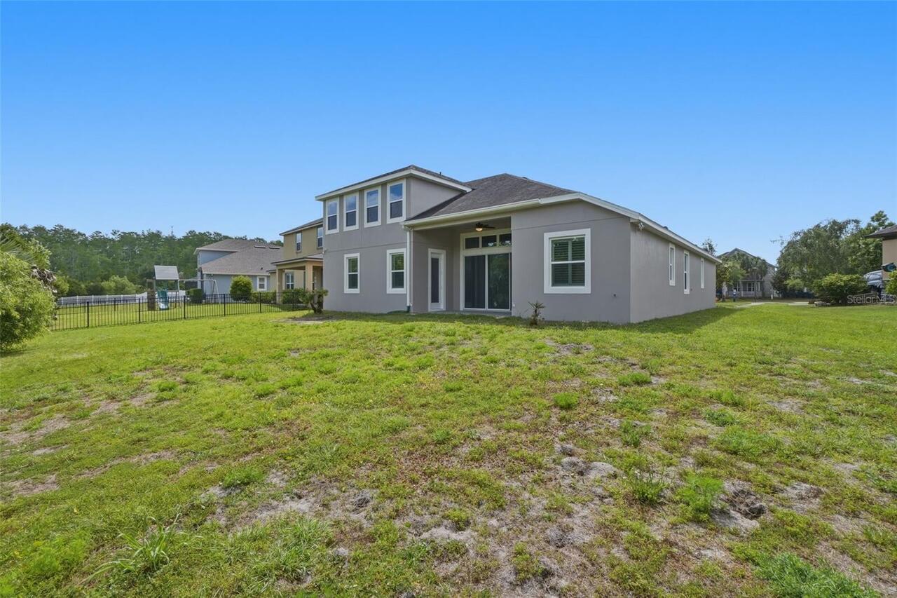 Listing Photo 35