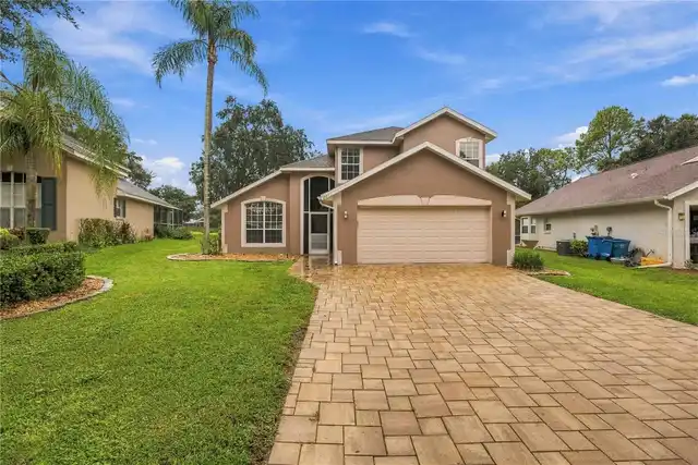 Haines City Real Estate