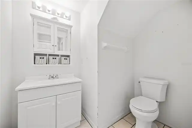 Listing Photo 16