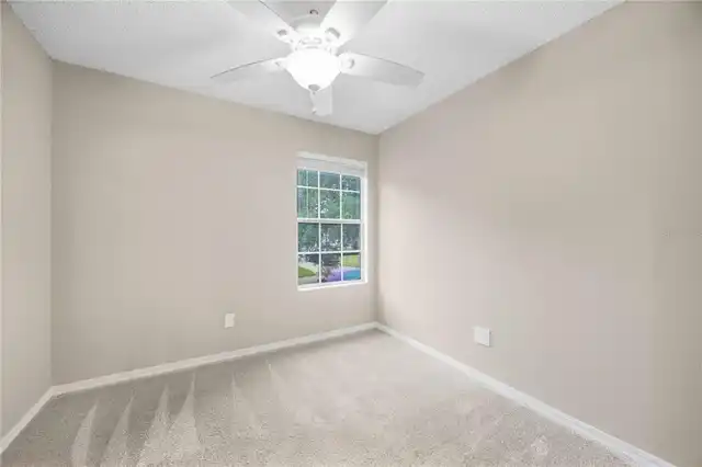 Listing Photo 20