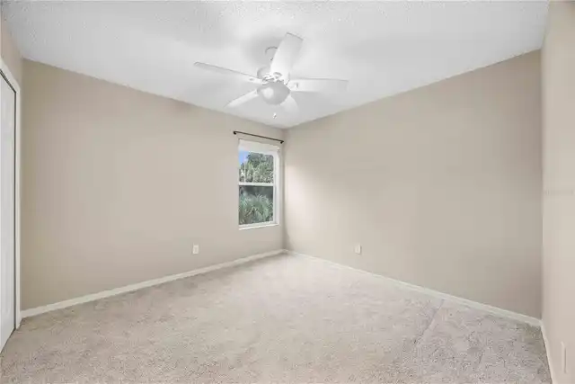 Listing Photo 24