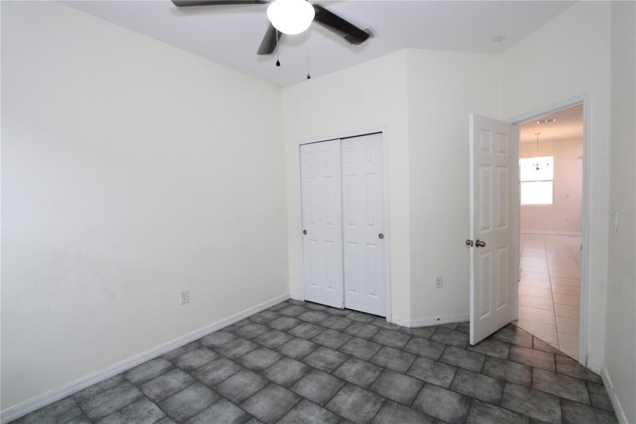 Listing Photo 13