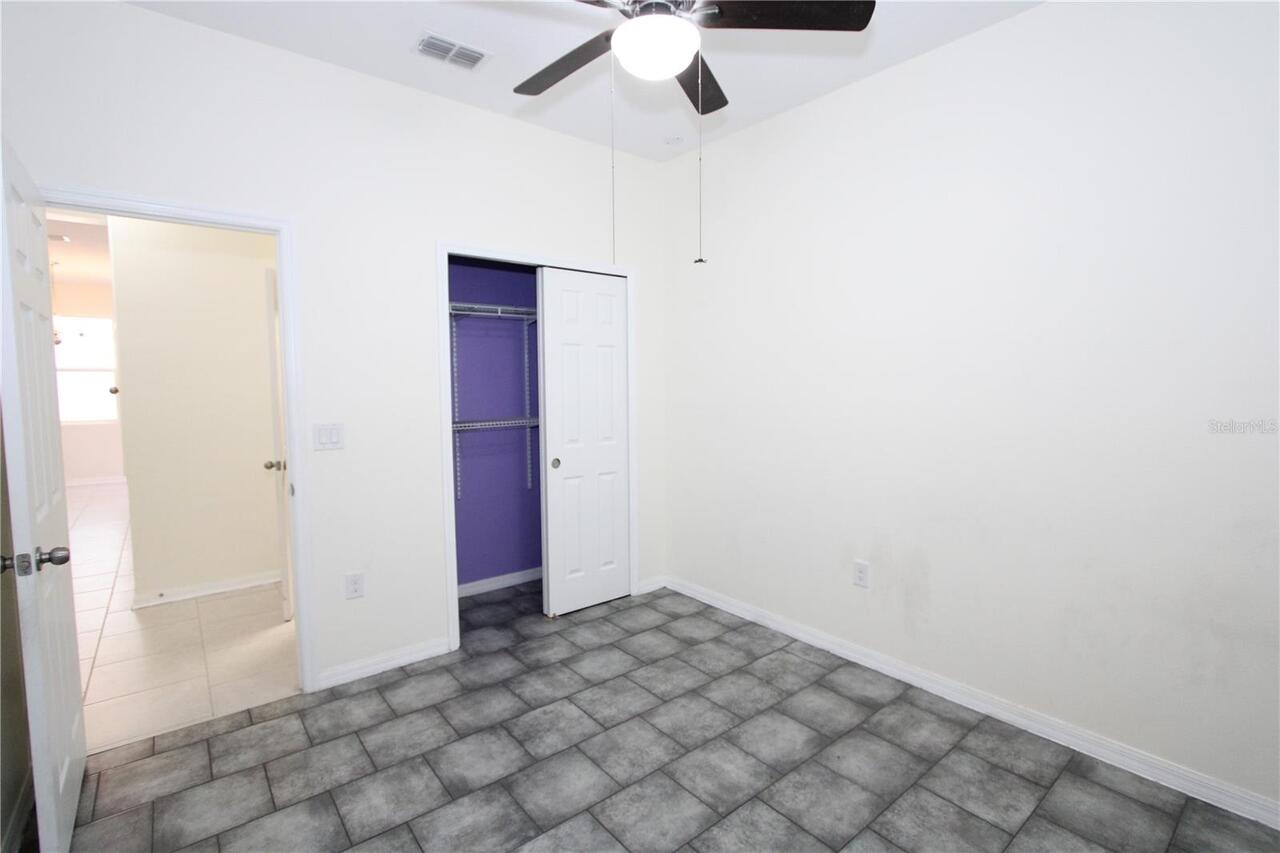 Listing Photo 14