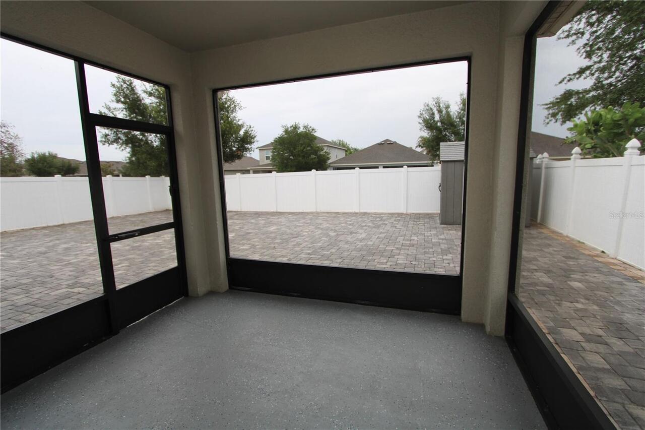 Listing Photo 19