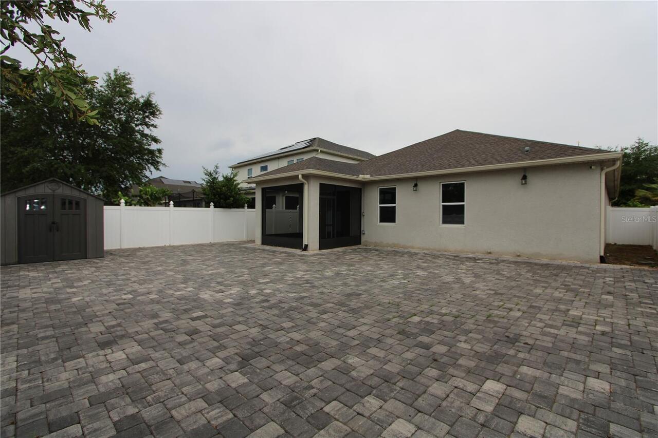 Listing Photo 20