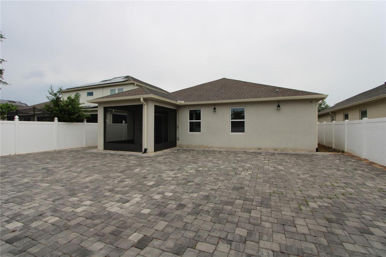 Listing Photo 21