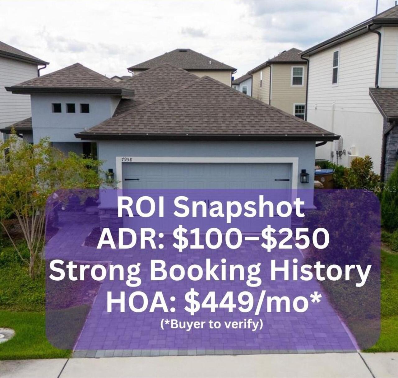 Listing Photo 11