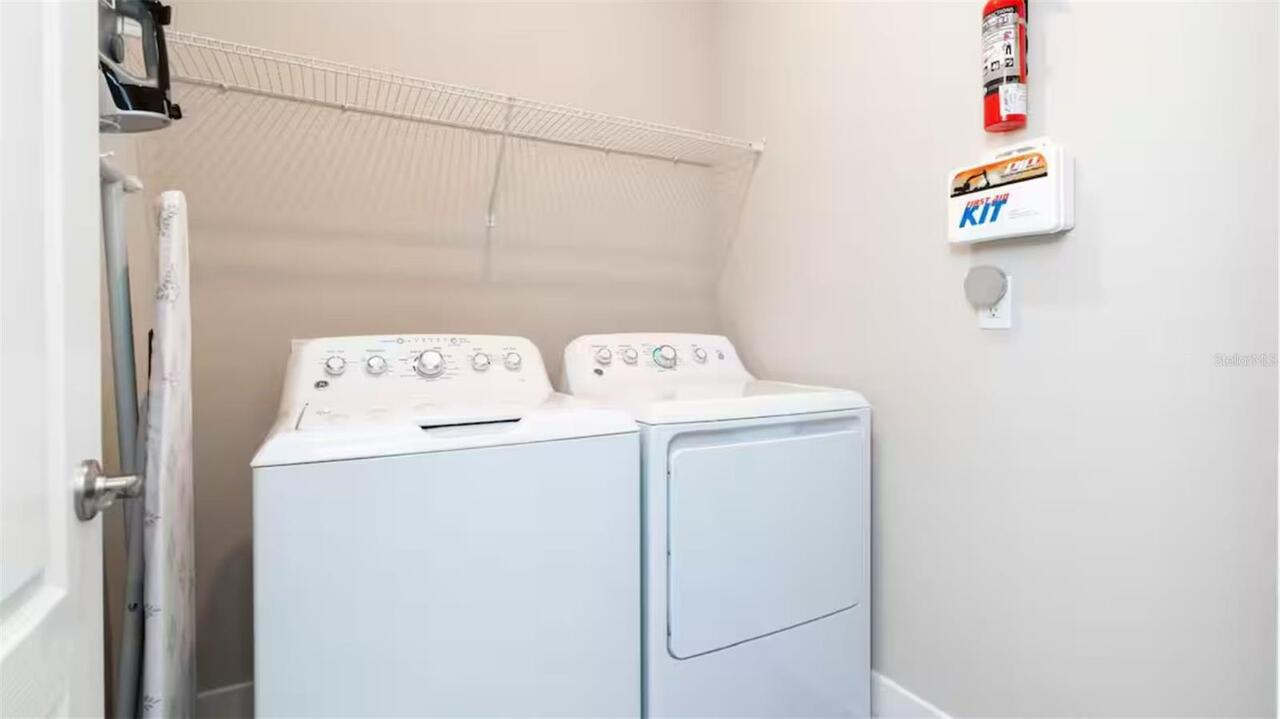 Listing Photo 25
