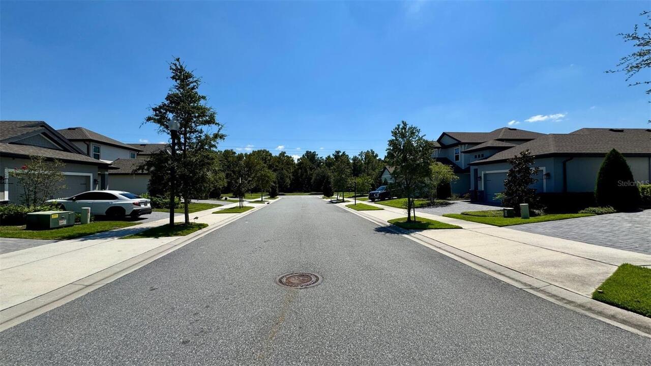 Listing Photo 27