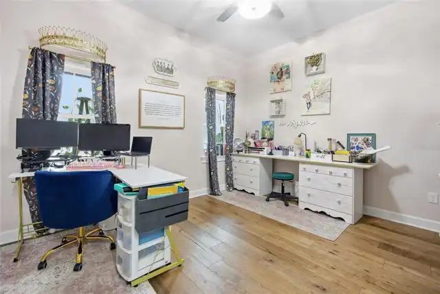 Listing Photo 33