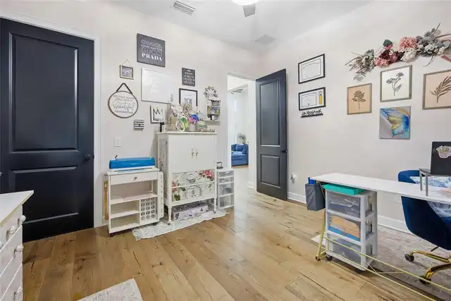 Listing Photo 34