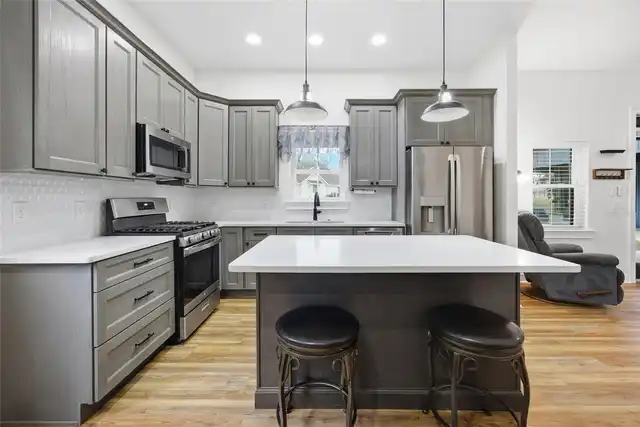 Listing Photo 52