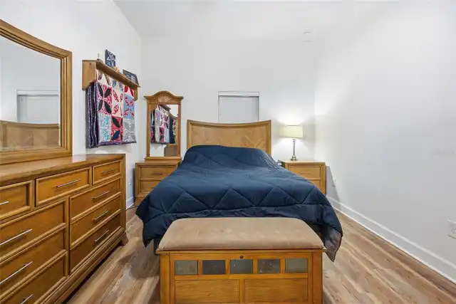 Listing Photo 53