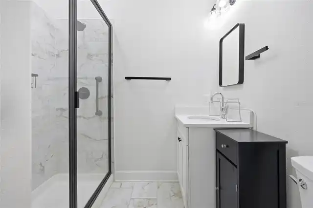 Listing Photo 54