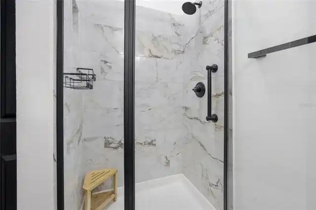 Listing Photo 55