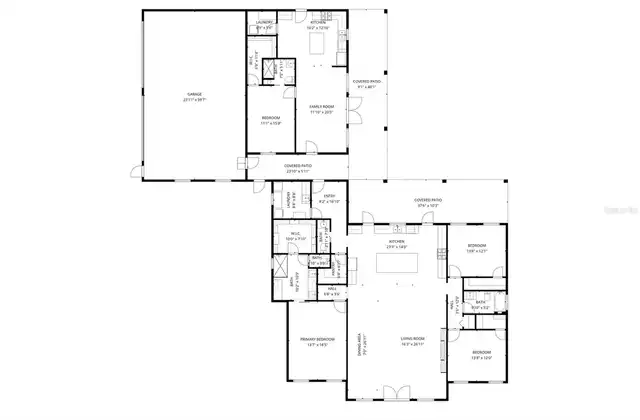 Listing Photo 61