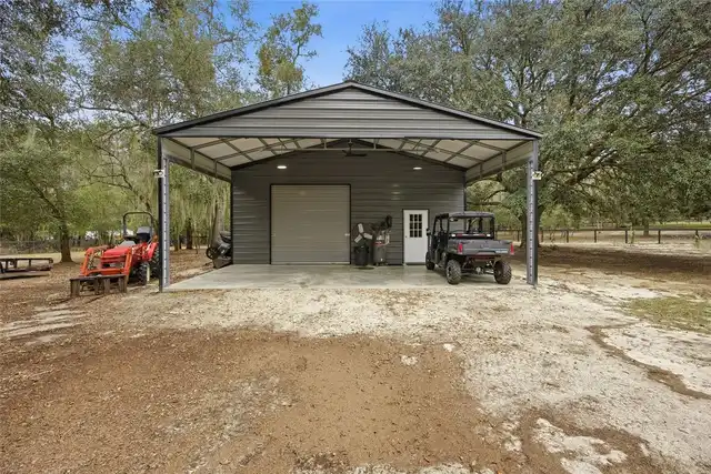 Listing Photo 66