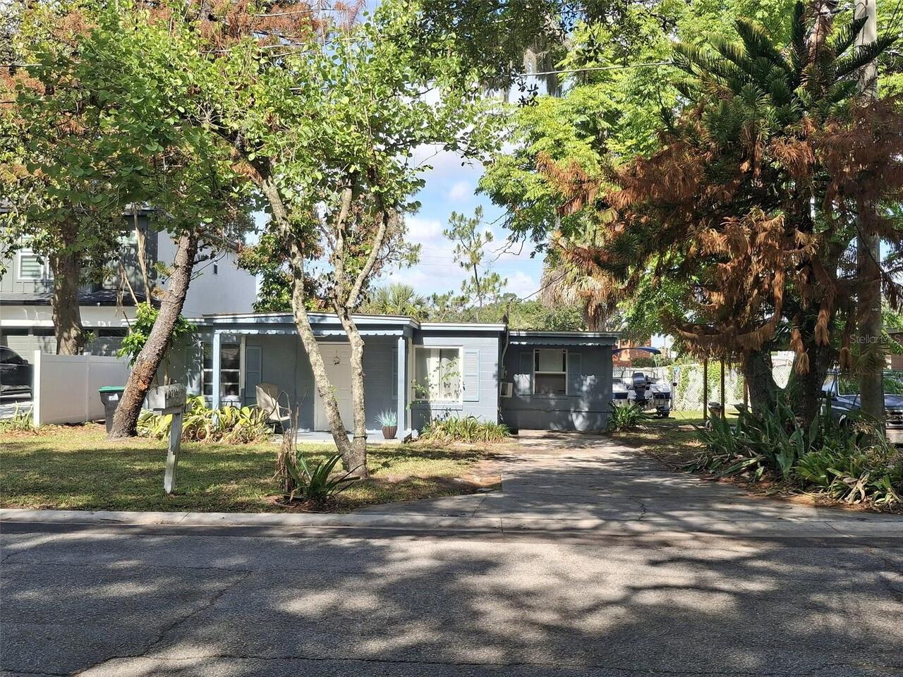 4BR, Home, 2BA, $1,615,000
Read More