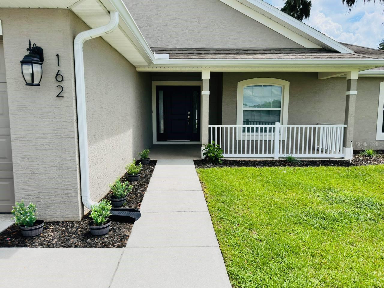 Listing Photo 7
