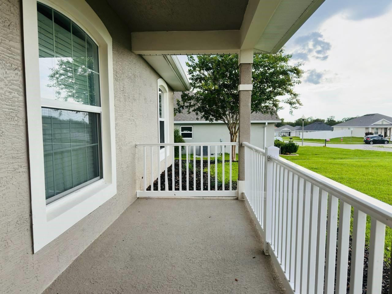 Listing Photo 9