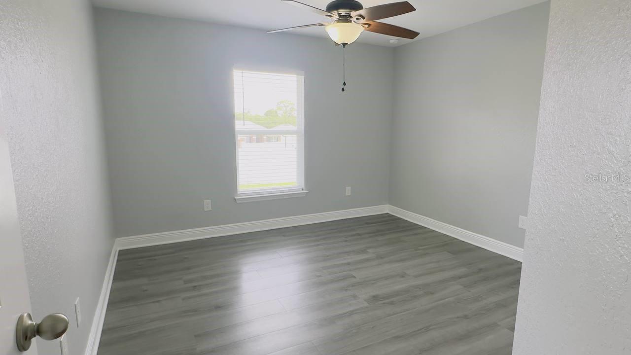 Listing Photo 26