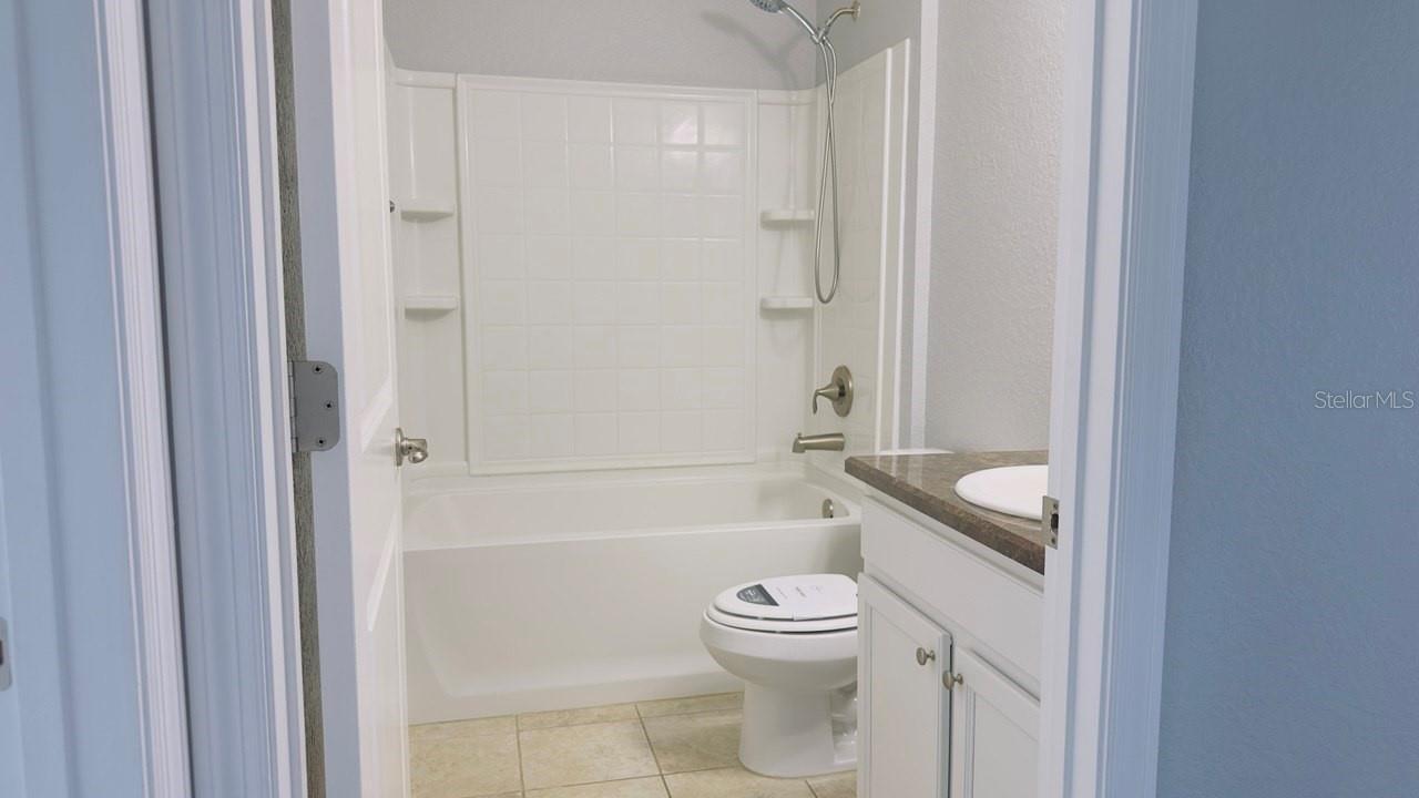 Listing Photo 28