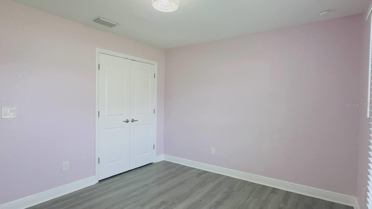 Listing Photo 30