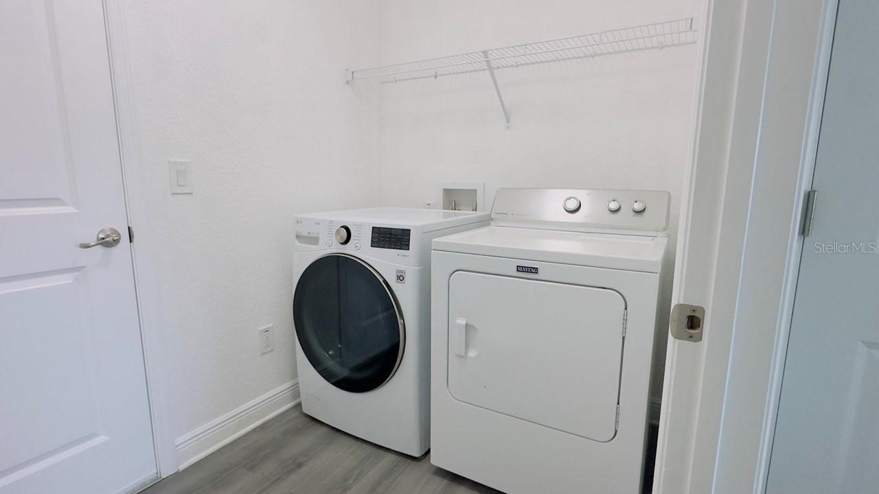 Listing Photo 31