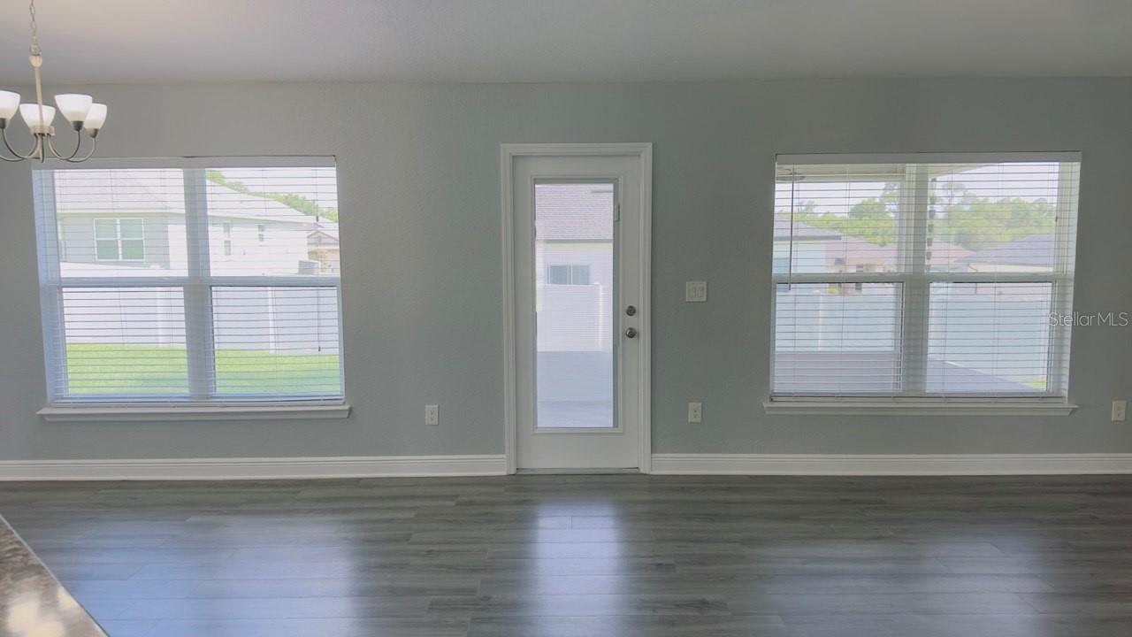 Listing Photo 32
