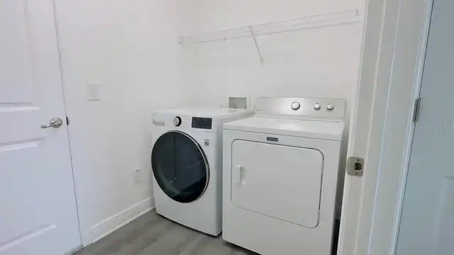 Listing Photo 31