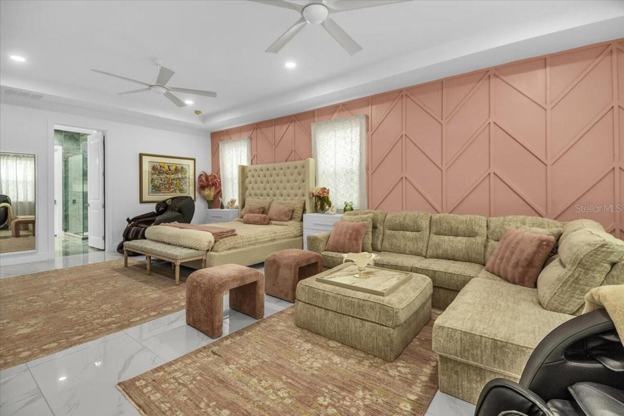 Listing Photo 29
