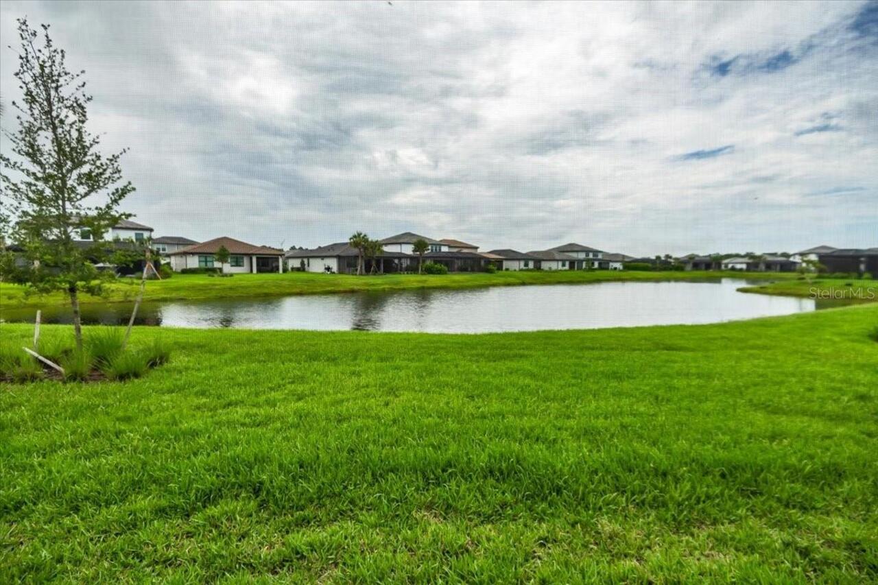 Listing Photo 72