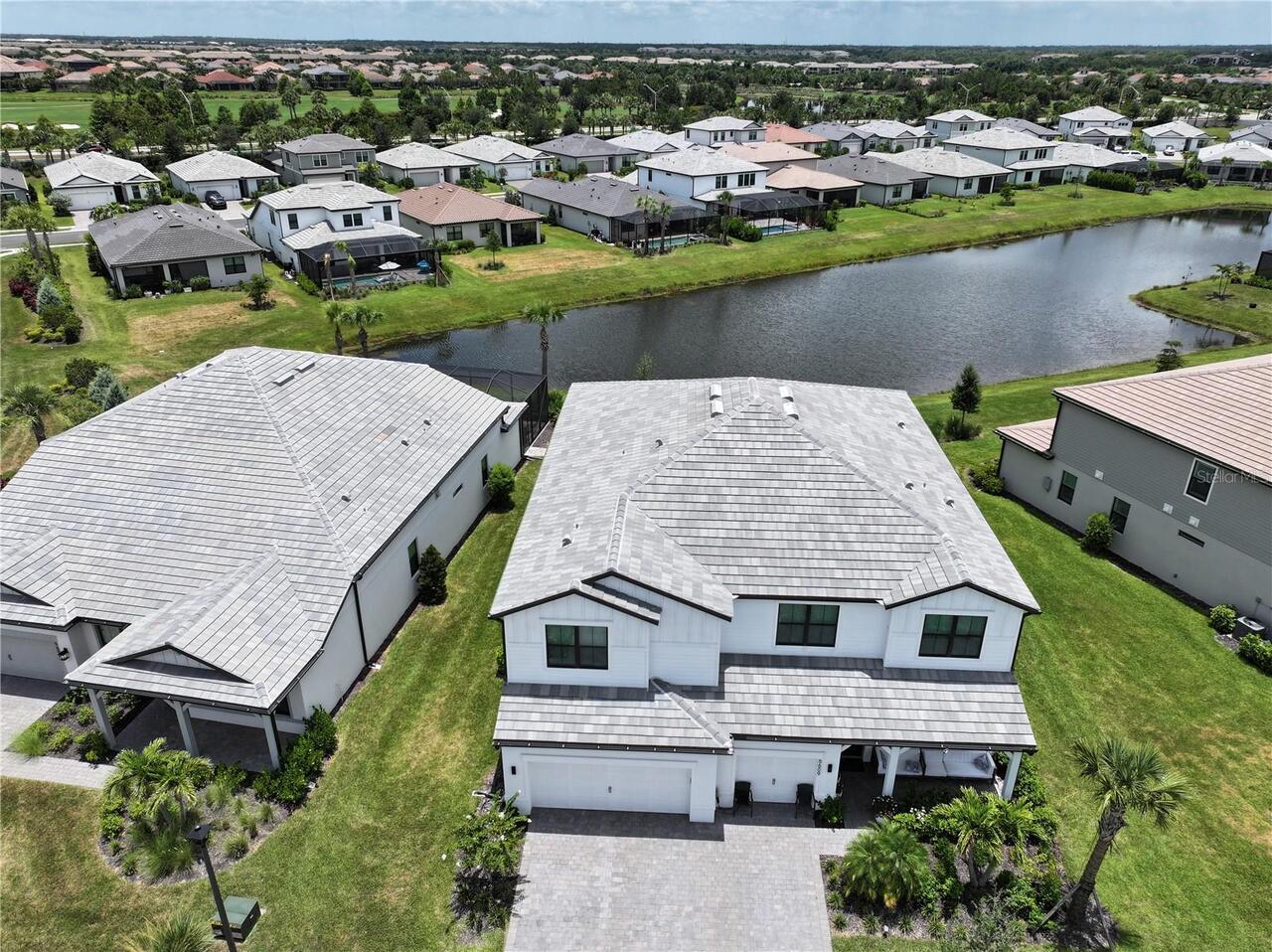 Listing Photo 74