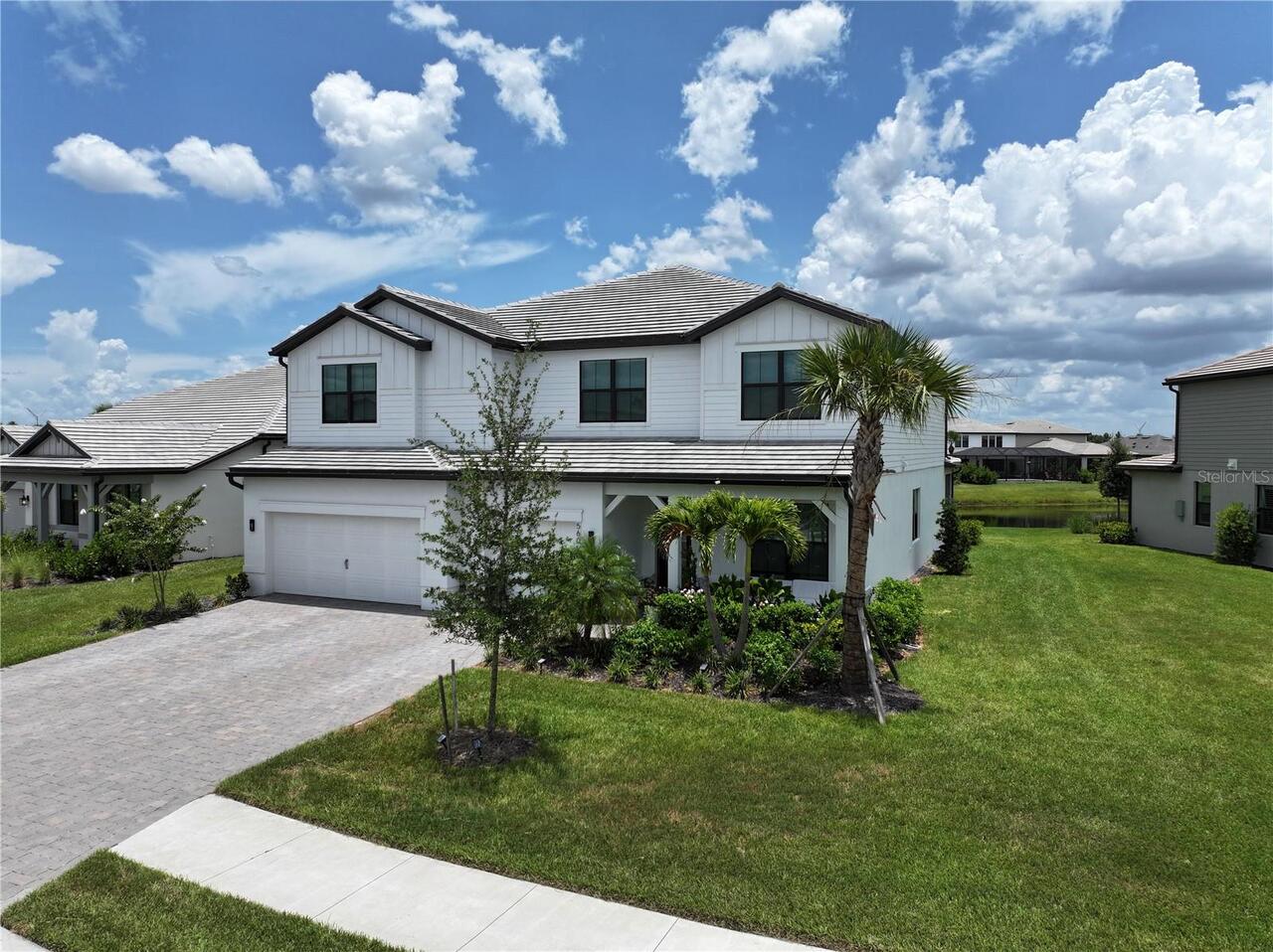 Listing Photo 76
