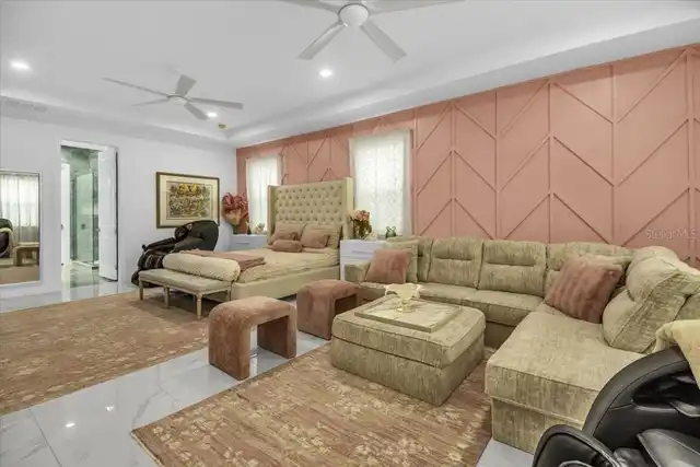Listing Photo 26