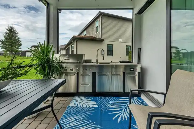 Listing Photo 67