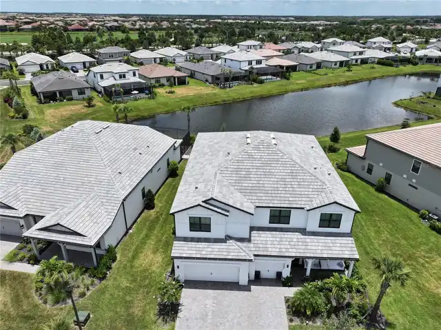 Listing Photo 74